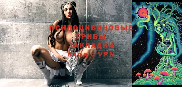 таблы Дмитриев
