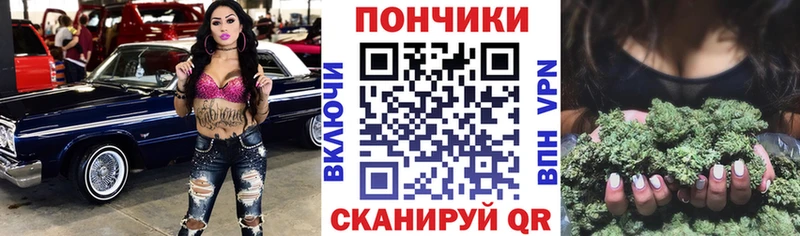 Бошки Шишки марихуана  что такое   Уржум 